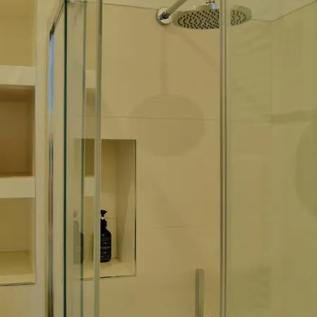 Apartamento Brioschi - *