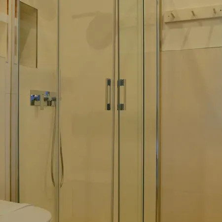 Brioschi - Apartamento *